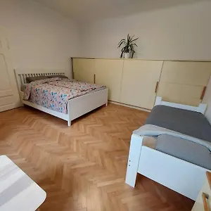 Bezigrad Lubiana
